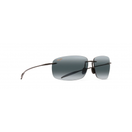 Maui Jim BREAKWALL 422-02/MJ0422S-001 Maui Jim BREAKWALL 422-02/MJ0422S-001