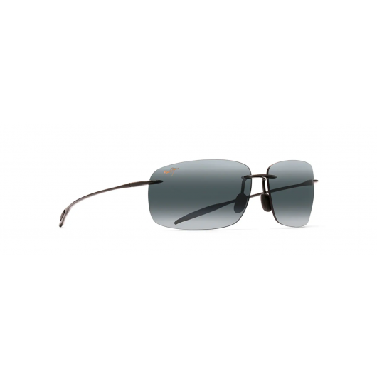 Maui Jim BREAKWALL 422-02/MJ0422S-001 Maui Jim BREAKWALL 422-02/MJ0422S-001