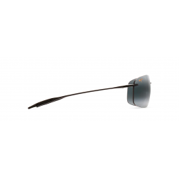 Maui Jim BREAKWALL 422-02/MJ0422S-001 Maui Jim BREAKWALL 422-02/MJ0422S-001