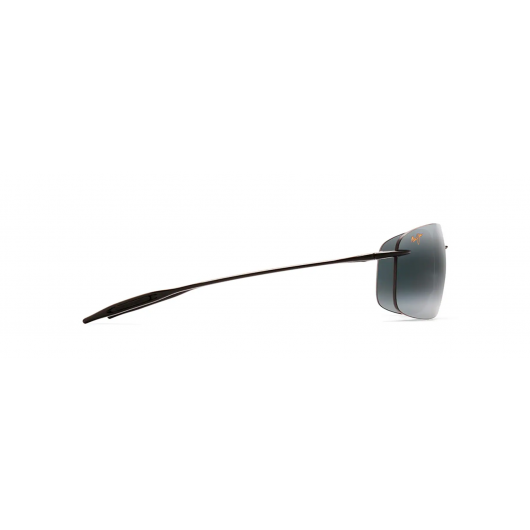 Maui Jim BREAKWALL 422-02/MJ0422S-001 Maui Jim BREAKWALL 422-02/MJ0422S-001