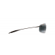 Maui Jim BREAKWALL 422-02/MJ0422S-001 Maui Jim BREAKWALL 422-02/MJ0422S-001