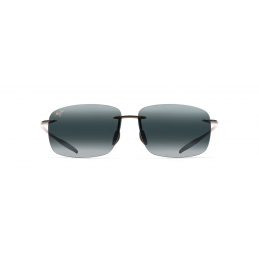 Maui Jim BREAKWALL 422-02/MJ0422S-001