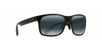 Maui Jim RED SANDS 432-2M/MJ0432S-001