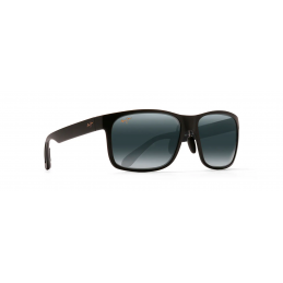 Maui Jim RED SANDS 432-2M/MJ0432S-001 Maui Jim RED SANDS 432-2M/MJ0432S-001