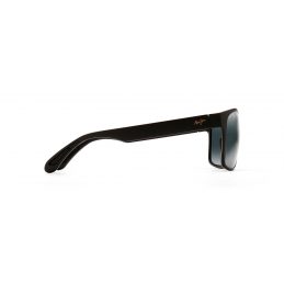 Maui Jim RED SANDS 432-2M/MJ0432S-001 Maui Jim RED SANDS 432-2M/MJ0432S-001