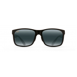 Maui Jim RED SANDS 432-2M/MJ0432S-001 Maui Jim RED SANDS 432-2M/MJ0432S-001