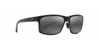 Maui Jim POKOWAI ARCH 439-2M/MJ0439S-001
