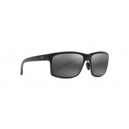 Maui Jim POKOWAI ARCH 439-2M/MJ0439S-001 Maui Jim POKOWAI ARCH 439-2M/MJ0439S-001