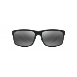 Maui Jim POKOWAI ARCH 439-2M/MJ0439S-001 Maui Jim POKOWAI ARCH 439-2M/MJ0439S-001