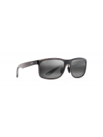 Maui Jim HUELO 449-11/MJ0449S-001 Maui Jim HUELO 449-11/MJ0449S-001