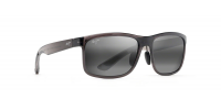 Maui Jim HUELO 449-11/MJ0449S-001