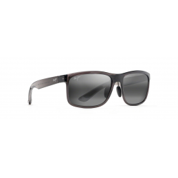 Maui Jim HUELO 449-11/MJ0449S-001 Maui Jim HUELO 449-11/MJ0449S-001