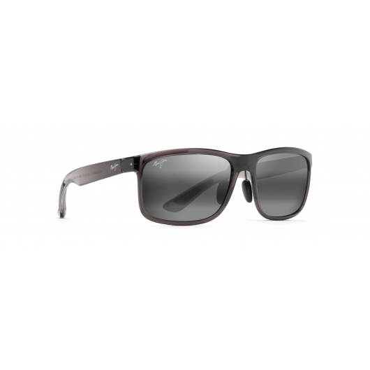 Maui Jim HUELO 449-11/MJ0449S-001 Maui Jim HUELO 449-11/MJ0449S-001