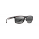 Maui Jim HUELO 449-11/MJ0449S-001 Maui Jim HUELO 449-11/MJ0449S-001