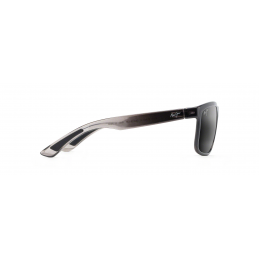 Maui Jim HUELO 449-11/MJ0449S-001 Maui Jim HUELO 449-11/MJ0449S-001