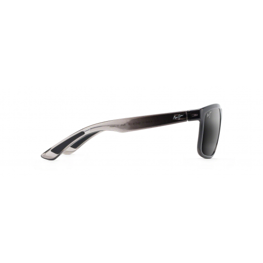 Maui Jim HUELO 449-11/MJ0449S-001 Maui Jim HUELO 449-11/MJ0449S-001