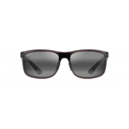 Maui Jim HUELO 449-11/MJ0449S-001 Maui Jim HUELO 449-11/MJ0449S-001