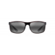 Maui Jim HUELO 449-11/MJ0449S-001 Maui Jim HUELO 449-11/MJ0449S-001