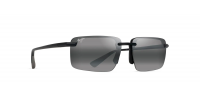 Maui Jim LAULIMA 626-02/MJ0626S-004