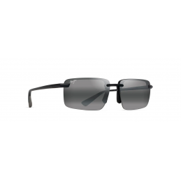 Maui Jim LAULIMA 626-02/MJ0626S-004 Maui Jim LAULIMA 626-02/MJ0626S-004