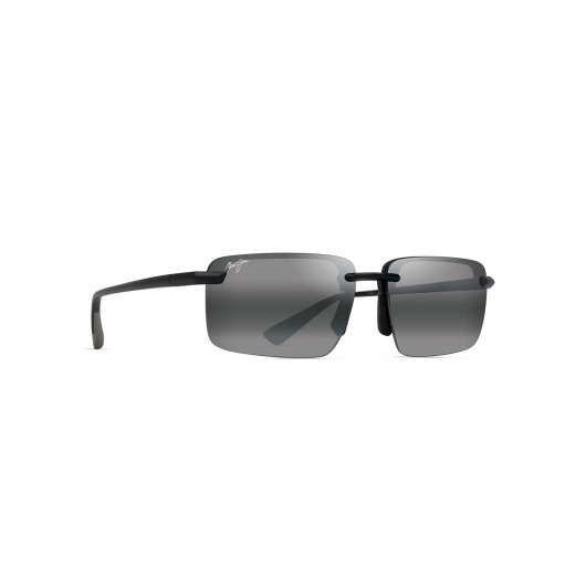 Maui Jim LAULIMA 626-02/MJ0626S-004 Maui Jim LAULIMA 626-02/MJ0626S-004