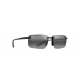 Maui Jim LAULIMA 626-02/MJ0626S-004 Maui Jim LAULIMA 626-02/MJ0626S-004