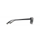 Maui Jim LAULIMA 626-02/MJ0626S-004 Maui Jim LAULIMA 626-02/MJ0626S-004