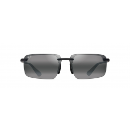 Maui Jim LAULIMA 626-02/MJ0626S-004 Maui Jim LAULIMA 626-02/MJ0626S-004