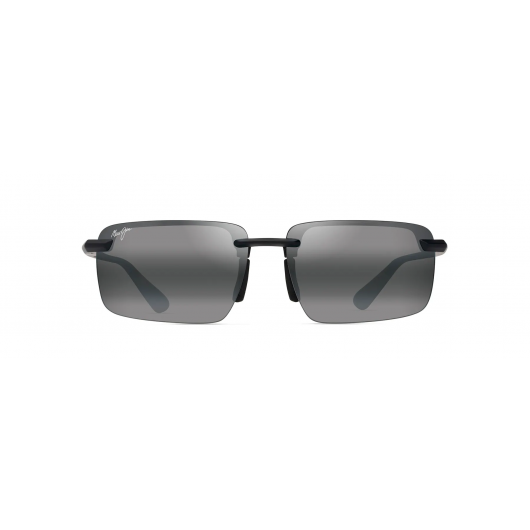Maui Jim LAULIMA 626-02/MJ0626S-004 Maui Jim LAULIMA 626-02/MJ0626S-004