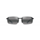 Maui Jim LAULIMA 626-02/MJ0626S-004 Maui Jim LAULIMA 626-02/MJ0626S-004