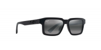Maui Jim KAHIKO 635-02/MJ0635S-001