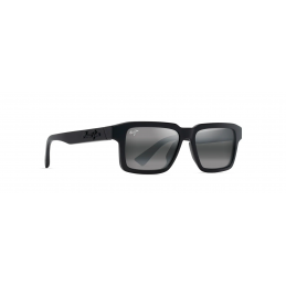 Maui Jim KAHIKO 635-02/MJ0635S-001 Maui Jim KAHIKO 635-02/MJ0635S-001