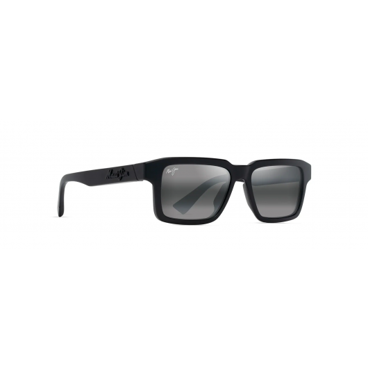 Maui Jim KAHIKO 635-02/MJ0635S-001 Maui Jim KAHIKO 635-02/MJ0635S-001