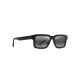 Maui Jim KAHIKO 635-02/MJ0635S-001 Maui Jim KAHIKO 635-02/MJ0635S-001