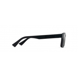 Maui Jim KAHIKO 635-02/MJ0635S-001 Maui Jim KAHIKO 635-02/MJ0635S-001