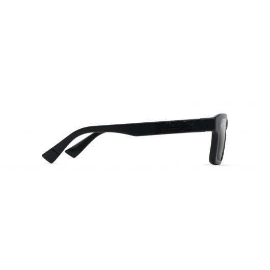 Maui Jim KAHIKO 635-02/MJ0635S-001 Maui Jim KAHIKO 635-02/MJ0635S-001