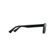 Maui Jim KAHIKO 635-02/MJ0635S-001 Maui Jim KAHIKO 635-02/MJ0635S-001