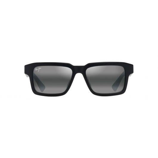 Maui Jim KAHIKO 635-02/MJ0635S-001 Maui Jim KAHIKO 635-02/MJ0635S-001