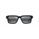 Maui Jim KAHIKO 635-02/MJ0635S-001 Maui Jim KAHIKO 635-02/MJ0635S-001