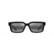 Maui Jim HIAPO ASIAN FIT 655-02/MJ0655SA-001 Maui Jim HIAPO ASIAN FIT 655-02/MJ0655SA-001