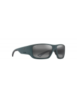 Maui Jim KEHA 663-15/MJ0663S-003