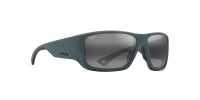 Maui Jim KEHA 663-15/MJ0663S-003