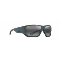 Maui Jim KEHA 663-15/MJ0663S-003 Maui Jim KEHA 663-15/MJ0663S-003