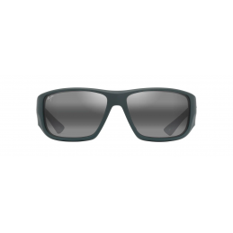 Maui Jim KEHA 663-15/MJ0663S-003 Maui Jim KEHA 663-15/MJ0663S-003