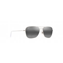 Maui Jim NA‘AUAO 675-17A/MJ0675S-001 Maui Jim NA‘AUAO 675-17A/MJ0675S-001