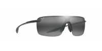 Maui Jim PALULU 680-02/MJ0680S-001