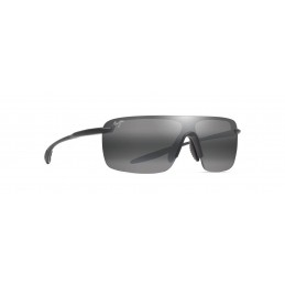 Maui Jim PALULU 680-02/MJ0680S-001 Maui Jim PALULU 680-02/MJ0680S-001