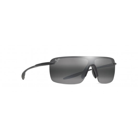 Maui Jim PALULU 680-02/MJ0680S-001 Maui Jim PALULU 680-02/MJ0680S-001