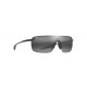Maui Jim PALULU 680-02/MJ0680S-001 Maui Jim PALULU 680-02/MJ0680S-001