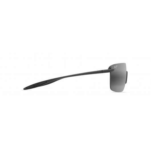 Maui Jim PALULU 680-02/MJ0680S-001 Maui Jim PALULU 680-02/MJ0680S-001